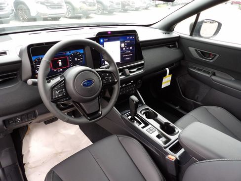 New 2026 Subaru Outback Limited w/ Premium/Limited Package AWD/4WD image 14