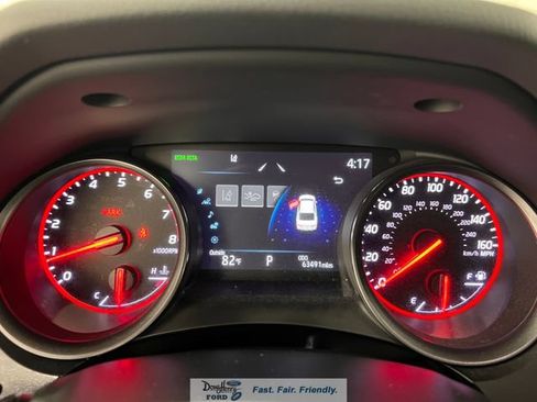 Used 2022 Toyota Camry XSE w/ Navigation Package FWD image 46