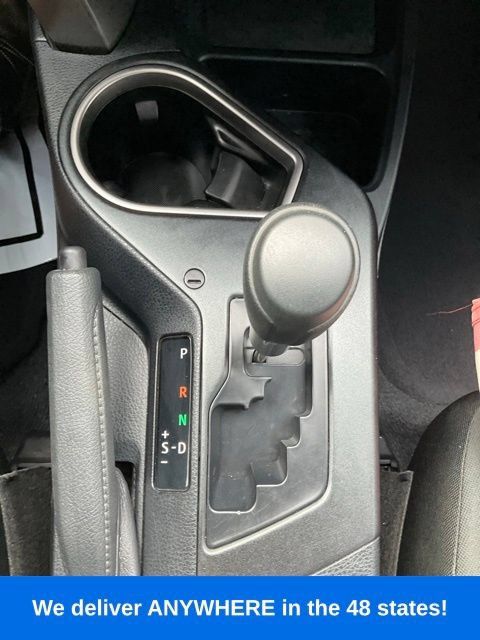 Used 2017 Toyota RAV4 LE FWD image 27