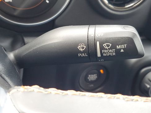 Used 2022 Jeep Gladiator Overland image 15