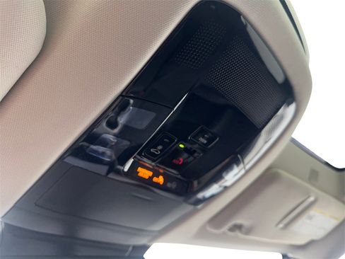 Used 2023 Lexus RZ 450e Premium w/ Accessory Package (2T) image 75