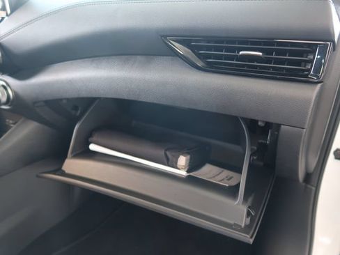 Used 2022 Nissan Sentra SV FWD image 41
