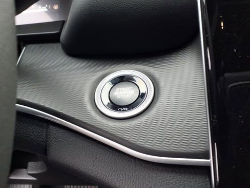 New 2026 Jeep Grand Cherokee Laredo image 11