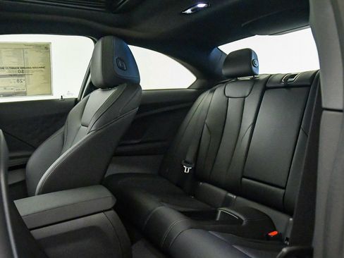 New 2026 BMW 230i xDrive Coupe w/ Premium Package image 19