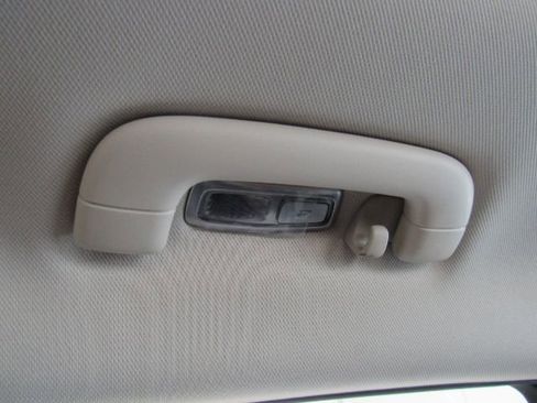 Used 2022 Genesis GV70 2.5T w/ Select Package image 36