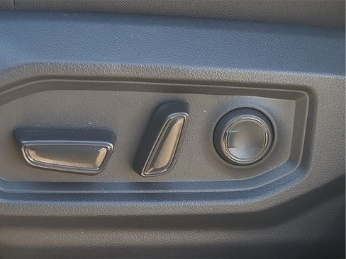 New 2026 Toyota Tundra SR5 image 18