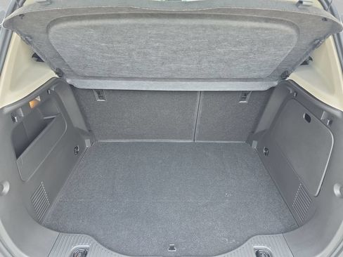 Certified 2022 Buick Encore Preferred w/ Safety Package FWD image 13