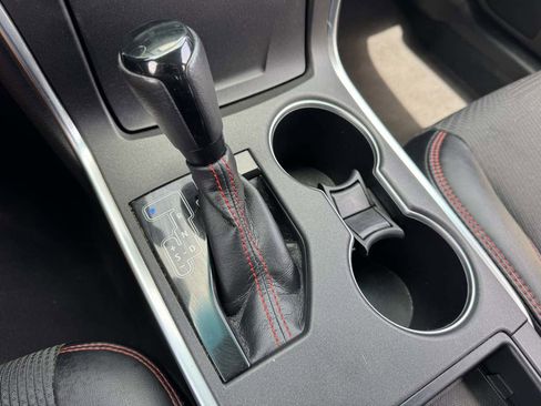 Used 2016 Toyota Camry SE image 28