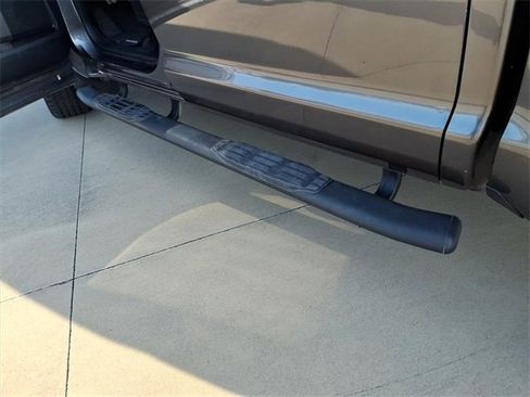 Used 2020 Toyota Tundra SR5 image 20