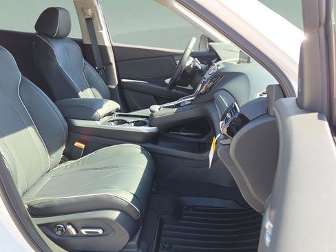New 2026 Acura RDX SH-AWD w/ Advance Package image 22