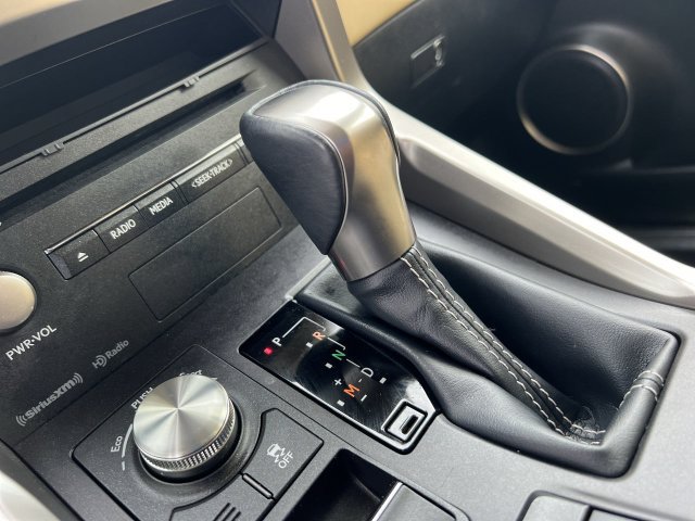 Used 2021 Lexus NX 300 FWD w/ Premium Package image 20