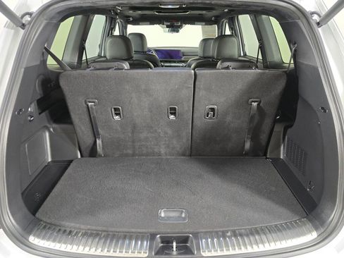Used 2025 Kia Telluride SX Prestige X-Line image 8