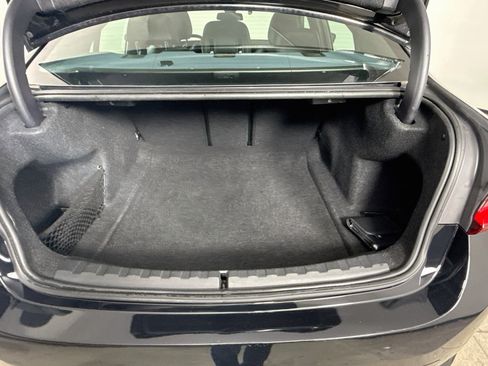 Used 2025 BMW 330i Sedan RWD image 35