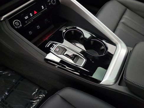 New 2026 Audi Q5 Premium Plus AWD/4WD image 9