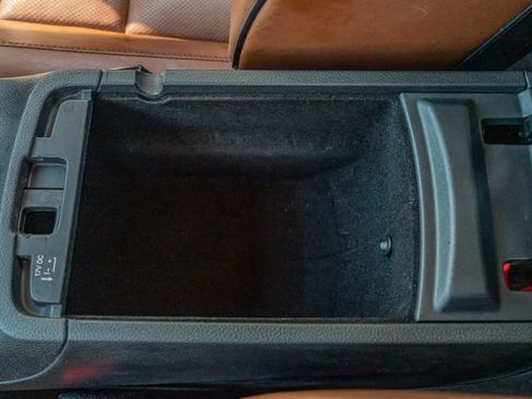 Used 2015 Jeep Grand Cherokee Summit w/ Platinum Series Group image 33