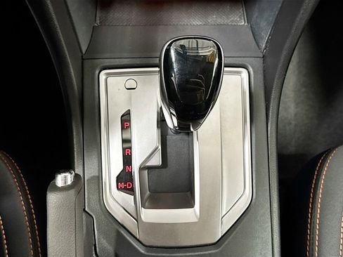 Used 2021 Subaru Crosstrek 2.0i Premium image 14