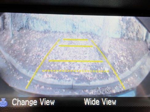 Used 2013 Acura RDX AWD image 10