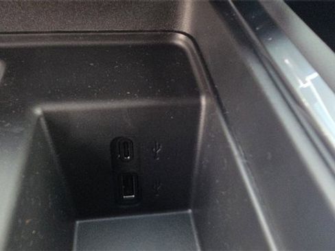 New 2026 GMC Acadia Elevation w/ Black Edition image 28