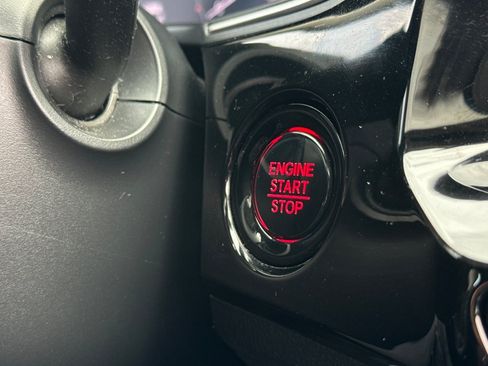 Used 2022 Honda Civic Touring image 15