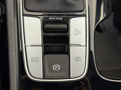 Used 2024 Hyundai Santa Cruz SEL w/ Activity Package image 24