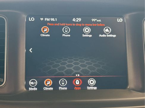 Used 2023 Dodge Charger GT image 43