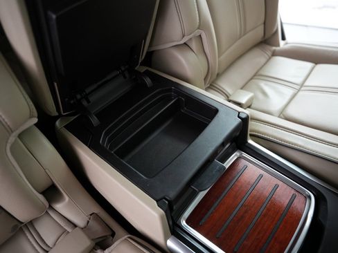 Used 2017 Acura MDX SH-AWD w/ Advance Package image 51