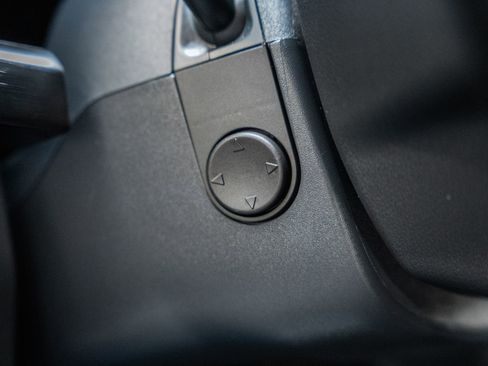 Certified 2024 Ford F250 Lariat w/ Lariat Ultimate Package image 58