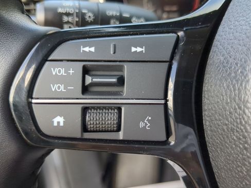 Used 2024 Honda Pilot Touring image 59