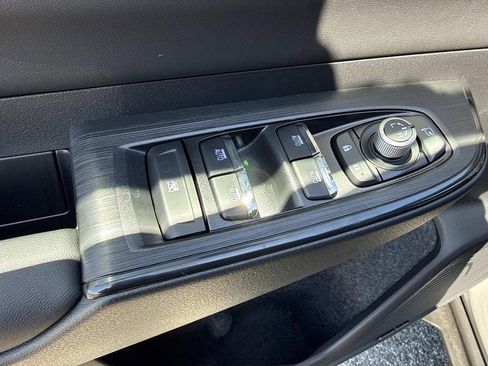 New 2026 Subaru Outback Wilderness AWD/4WD image 21