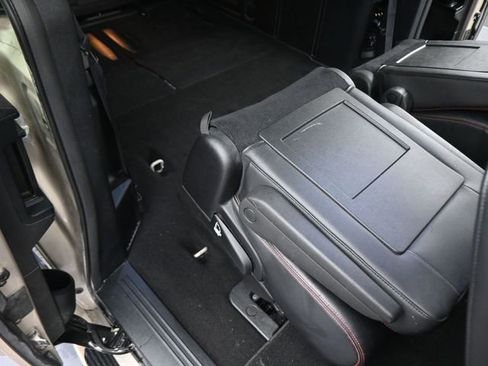 Used 2016 Dodge Grand Caravan R/T w/ Safety Sphere Group image 28