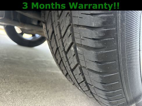 Used 2019 Honda CR-V EX image 31