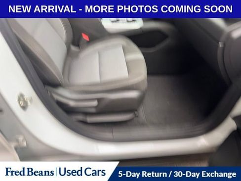 Used 2023 Chevrolet Blazer LT w/ Driver Confidence Package AWD/4WD image 5