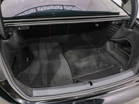 Used 2018 Audi S5 Premium Plus w/ Navigation Package image 44