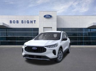 New 2026 Ford Escape Active w/ Cold Weather Package video 3