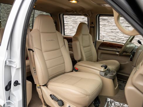 Used 2002 Ford F250 XL image 37