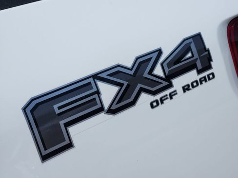 New 2026 Ford F150 XLT w/ Equipment Group 302A MID AWD/4WD image 13