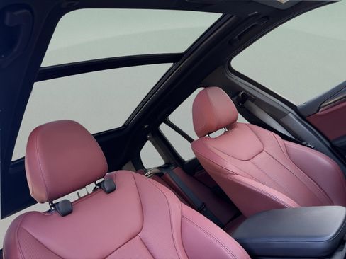 Used 2023 BMW X3 sDrive30i w/ M Sport Package image 29