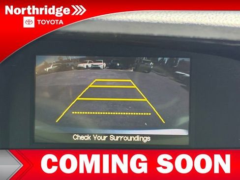Used 2014 Honda Civic LX image 9