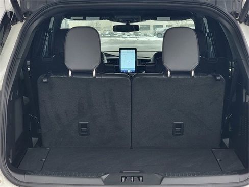 Certified 2023 Ford Explorer ST w/ Equipment Group 401A image 23