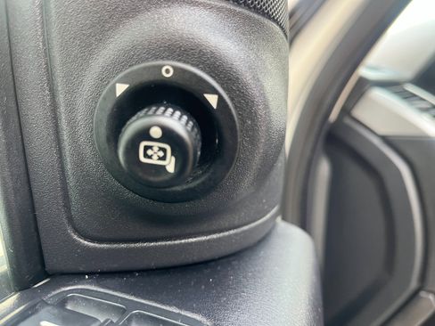 Used 2006 Land Rover Range Rover Sport HSE image 26