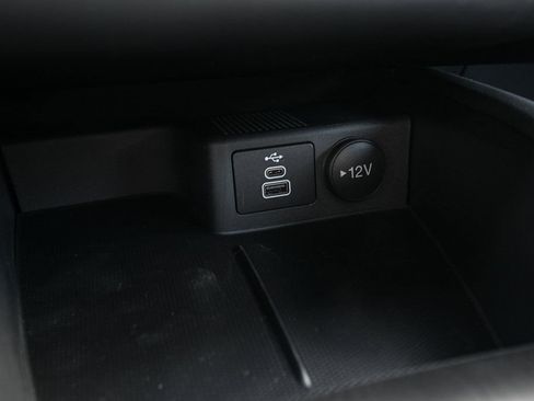 New 2026 Ford Escape ST-Line w/ Cold Weather Package image 30