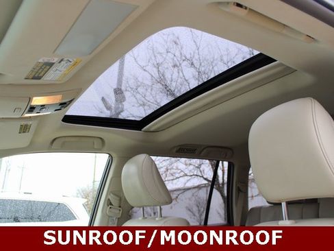 Used 2014 Lexus GX 460 image 18