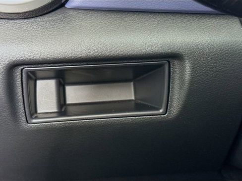 Certified 2023 Nissan Versa SV w/ Trunk Package image 12