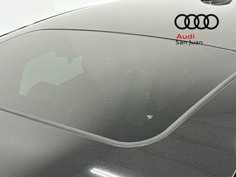 Used 2018 Volvo S60 T5 Dynamic w/ Vision Package image 11