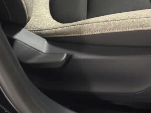 New 2025 Ford Bronco Sport Big Bend image 36