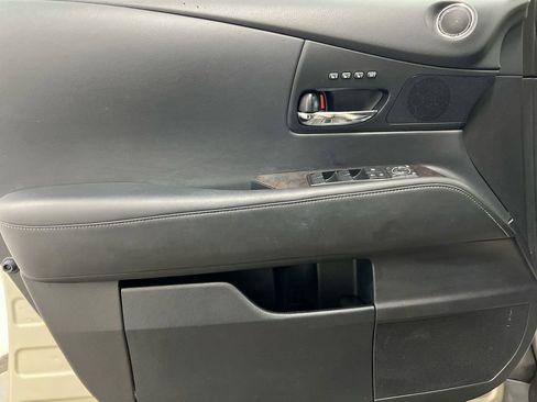 Used 2014 Lexus RX 350 AWD image 21