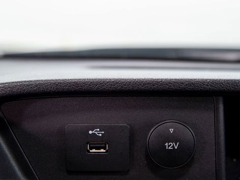 Used 2024 Ford Transit 250 Low Roof w/ Exterior Upgrade Package image 24