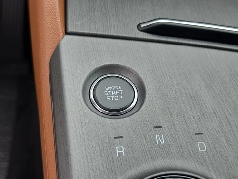 New 2027 Kia Sportage X-Line AWD/4WD image 28