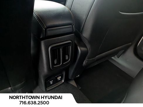 Used 2019 Jeep Compass Latitude image 32