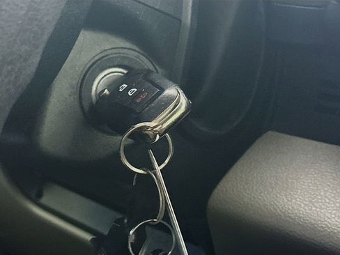 Used 2018 Ford F150 XL w/ Equipment Group 101A Mid image 26